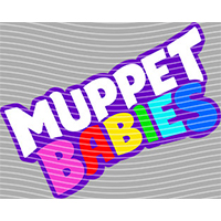 Cartoons and other-CO 4011